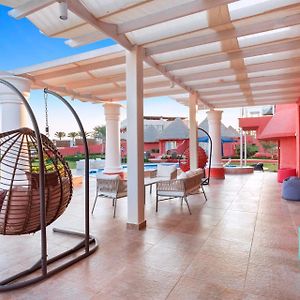 Villa Sea View